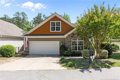 1639 Micahs Way N, Spring Lake, NC, 28390-2861 | Card Image