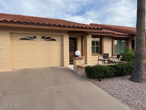 243-7755 E Laguna Azul Ave, Mesa, AZ, 85209-6121 | Card Image