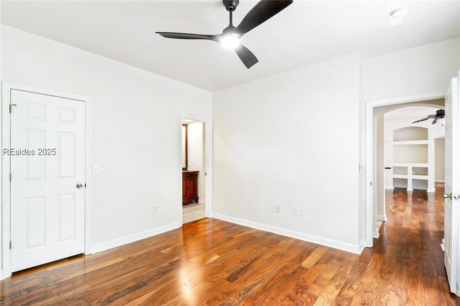 APT-3710 - 4 Indigo Run Dr, Condo with 2 bedrooms, 2 bathrooms and null parking in Hilton Head Island SC | Image 21