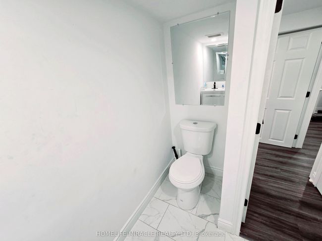 24 Fairview Crt, House other with 7 bedrooms, 2 bathrooms and 8 parking in London ON | Image 14