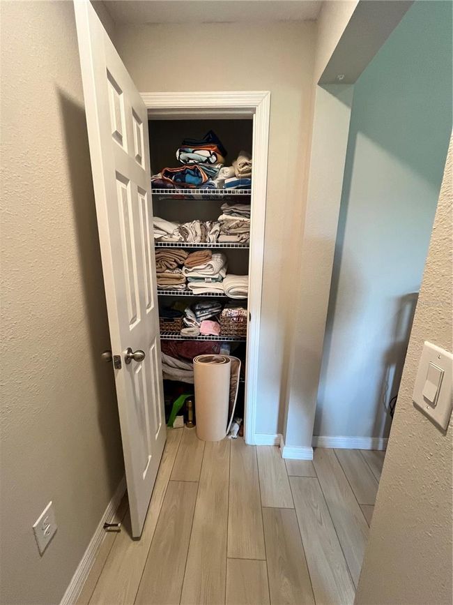 Hall Closet | Image 4