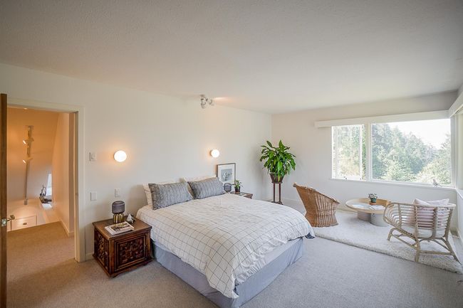 5037 Howe Sound Lane, House other with 3 bedrooms, 0 bathrooms and 4 parking in West Vancouver BC | Image 6