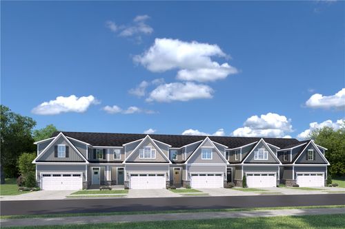 150 Olivia Dr, Eighty Four, PA, 15330-2744 | Card Image