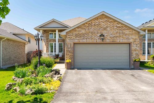 1287 Nicole Ave, London, ON, N5X4M7 | Card Image
