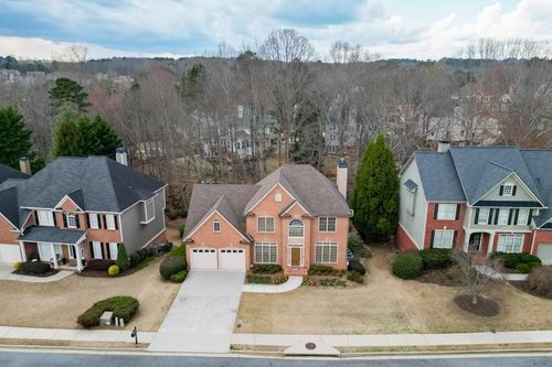 1830 Sanborne Way, Dacula, GA, 30019-4663 | Card Image