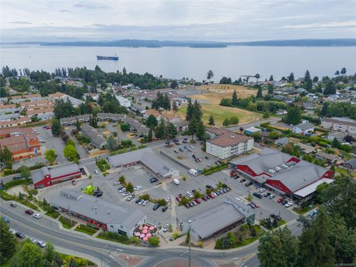 302-3040 Pine St, Chemainus, BC, V0R1K1 | Card Image