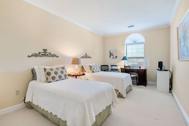 APT-106 - 160 Commandants Way, Condo with 2 bedrooms, 2 bathrooms and 1 parking in Chelsea MA | Image 6