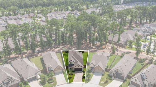 21500 Jordan Pond Rdg, Porter, TX, 77365-7273 | Card Image