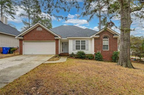 3306 Pine Belt Rd, Columbia, SC, 29204-3127 | Card Image