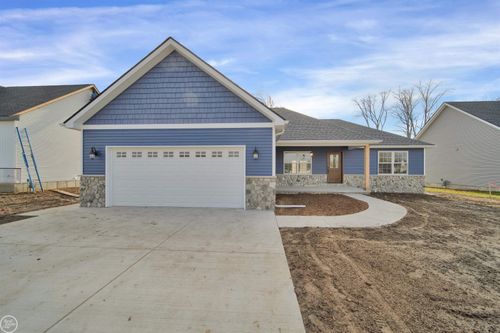 1834 Riley St, Saint Clair, MI, 48079-5609 | Card Image