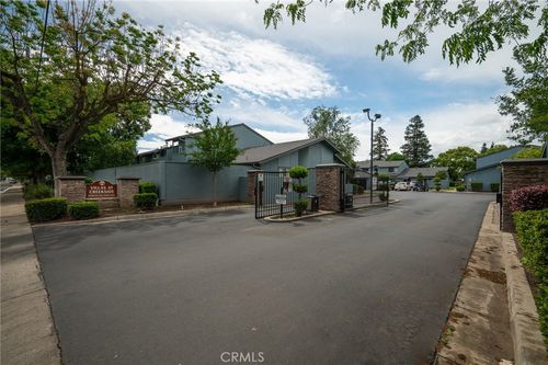 581 Lincoln Ave Unit B, Modesto, CA, 95354 | Card Image