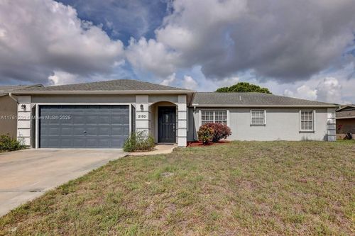 2150 Se Dolphin Rd, Port St Lucie, FL, 34952-4931 | Card Image