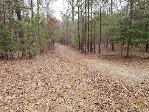 103 Merrymount Rd, Boydton, VA, 23917-4712 | Card Image