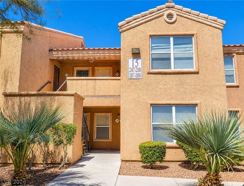 1107-8101 W Flamingo Rd, Las Vegas, NV, 89147-7408 | Card Image