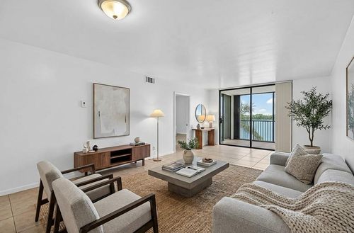 408-117 Lake Emerald Dr, OAKLAND PARK, FL, 33309-6265 | Card Image