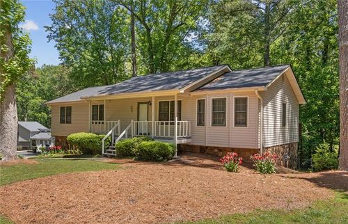 608 Wellington Ct, Woodstock, GA, 30188-1806 | Card Image