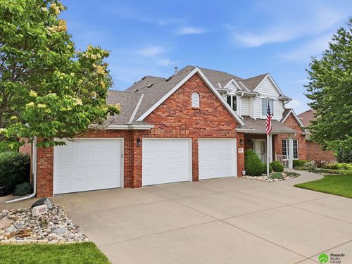 3220 Browning Street, Lincoln, NE, 68516 | Card Image