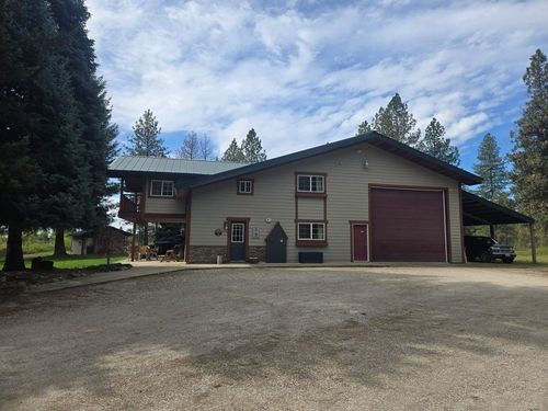 33521 N Charby Ln, Deer Park, WA, 99006-8168 | Card Image