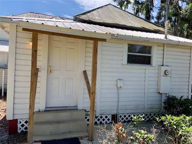 502 W Main St, Home with 0 bedrooms, 0 bathrooms and null parking in Wauchula FL | Image 36