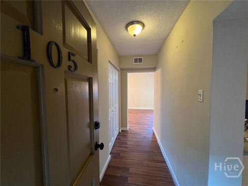 b105-250 Little St, Athens, GA, 30605-5437 | Card Image