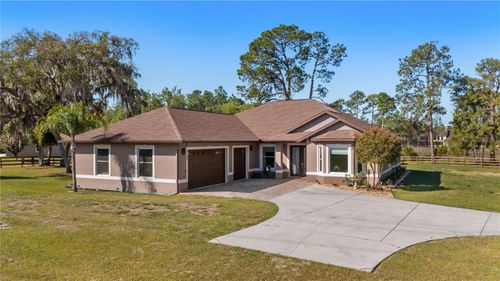 21328 Marsh View Ct, CLERMONT, FL, 34715-7934 | Card Image