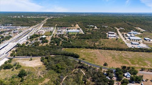 TBD Lovers Lane 7.493 Acre Tract, Bastrop, TX, 78602 | Card Image