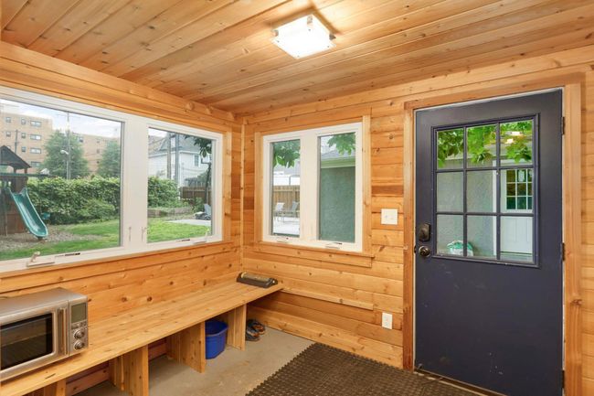 Rear Mud Room | Image 14