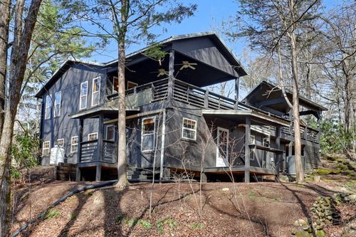 11 Clearview Ln, Highlands, NC, 28741-7520 | Card Image