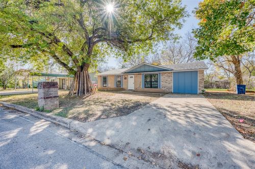 4905 Nesting Way, Austin, TX, 78744-4513 | Card Image
