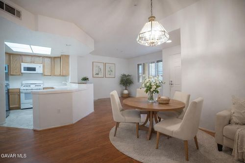 305-130 S S Barranca Avenue, West Covina, CA, 91791 | Card Image