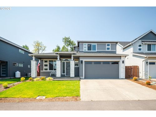 2012 Fairway Dr, Kelso, WA, 98626-7900 | Card Image