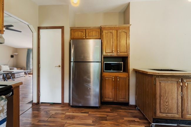 100 Finley Rd, House other with 3 bedrooms, 2 bathrooms and null parking in Albion MI | Image 13