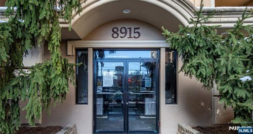 8915 Bergenwood Ave, North Bergen, NJ, 07047-5349 | Card Image
