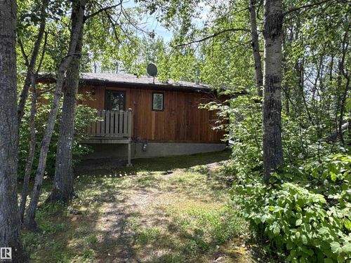 358 59536 Range Road 132a, Vilna, AB, T0A3L0 | Card Image