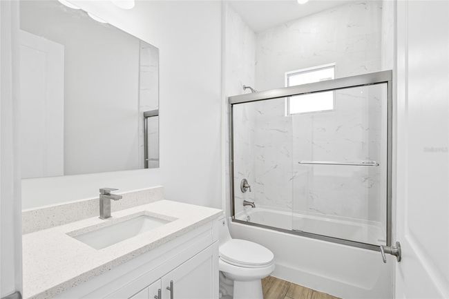 2163 Blaser St, House other with 3 bedrooms, 2 bathrooms and null parking in PORT CHARLOTTE FL | Image 8