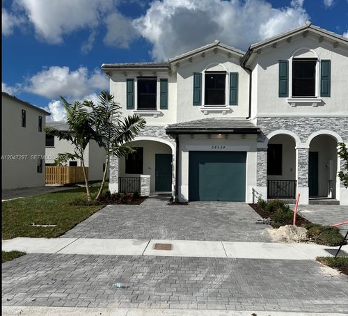 28534-28534 Sw 134th Ave, Homestead, FL, 33033-7538 | Card Image