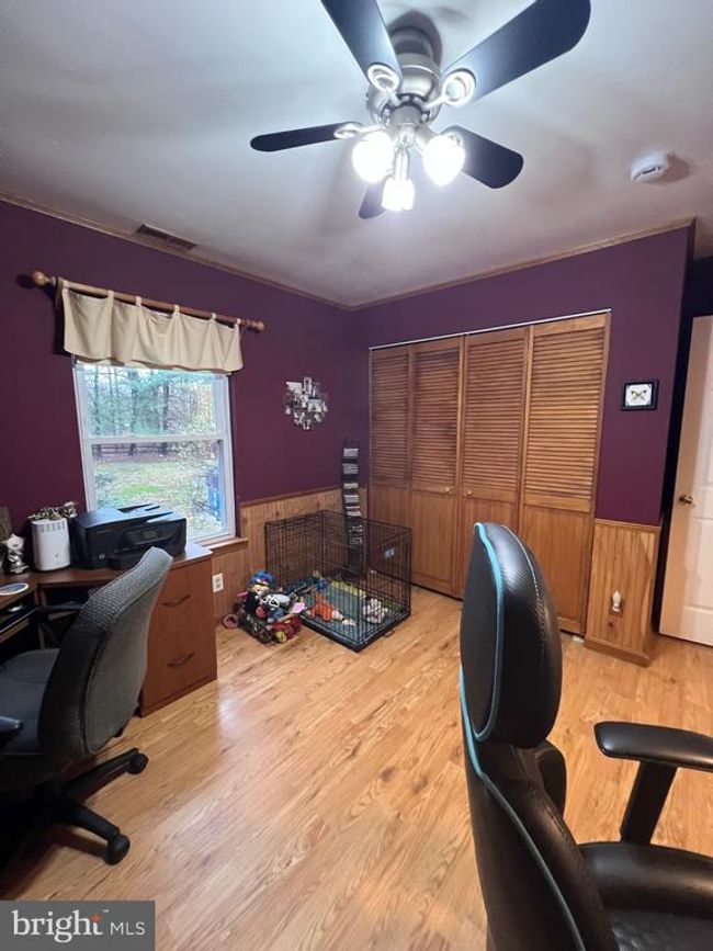 1998 Kingsford Ln, House other with 4 bedrooms, 2 bathrooms and null parking in Atco NJ | Image 17