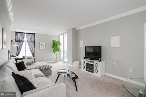 1512-28 Allegheny Ave, TOWSON, MD, 21204-1306 | Card Image