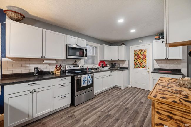 919 S 18 Th St, House other with 4 bedrooms, 2 bathrooms and null parking in Lafayette IN | Image 7