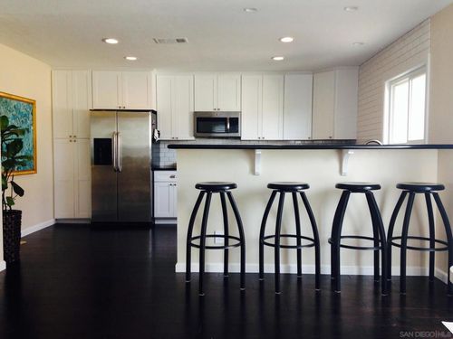 357 Winsome Pl, Encinitas, CA, 92024-3133 | Card Image