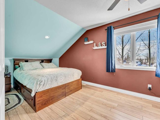 A25 Forty Mile Park, Home with 2 bedrooms, 2 bathrooms and 1 parking in Rural Forty Mile No. 8, County of AB | Image 24