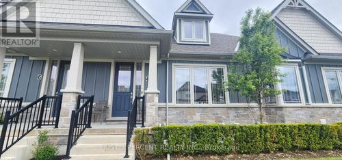 4-80 Av Marsh, Peterborough, ON, K9H0J5 | Card Image