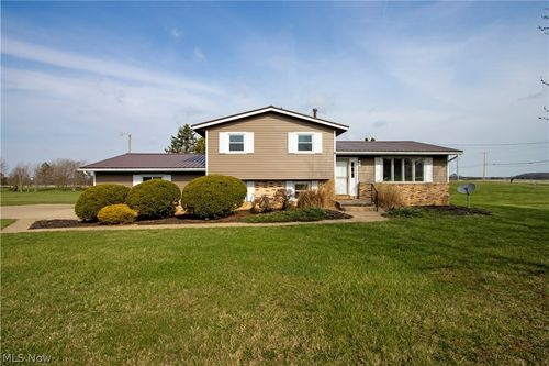 456 Township Road 700, Polk, OH, 44866 | Card Image