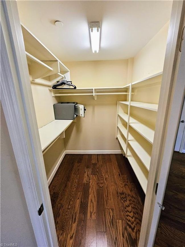 3127 Bermuda Village Dr, House other with 2 bedrooms, 2 bathrooms and null parking in Advance NC | Image 13