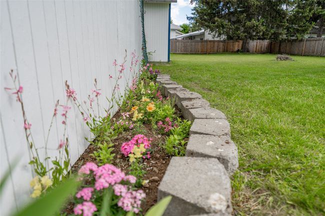 139 Highwood Dr, House other with 2 bedrooms, 2 bathrooms and null parking in Libby MT | Image 55
