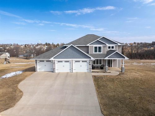 434 White St, BENTON, WI, 53803-8004 | Card Image