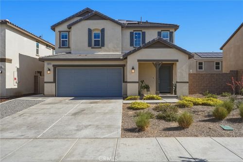 28378 Deer Brush Dr, Nuevo, CA, 92567-6112 | Card Image