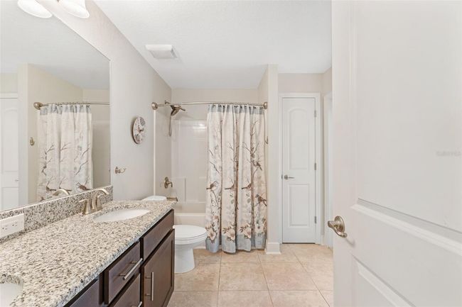 27147 Guapore Dr, House other with 4 bedrooms, 2 bathrooms and null parking in PUNTA GORDA FL | Image 45