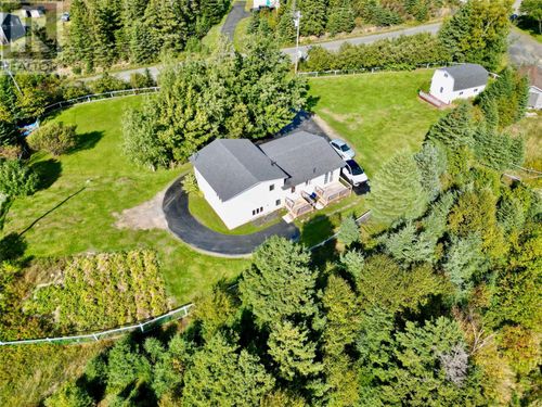 139 Main St, Summerford, NL, A0G4E0 | Card Image