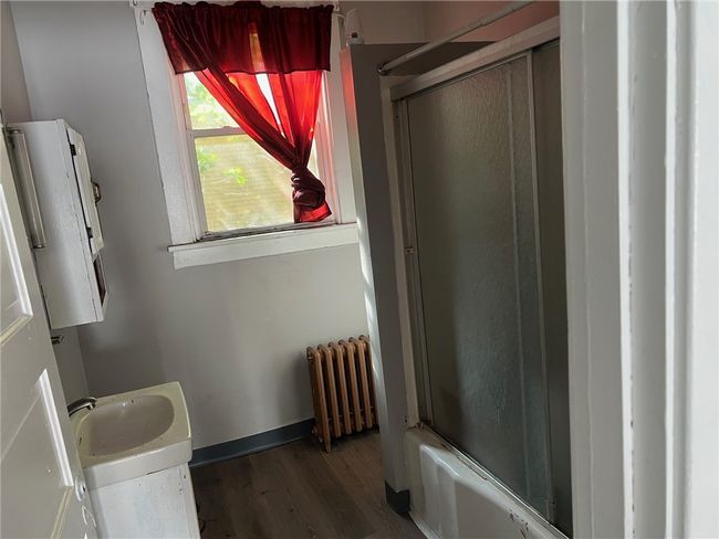 426 Mitchell Ave, House other with 4 bedrooms, 1 bathrooms and null parking in Clairton PA | Image 6